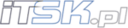 Logo - 