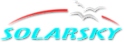 Logo - 