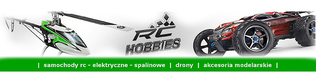 Zdjęcie w galerii Rchobbies.pl nr 2