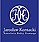 Logo - 