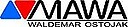 Logo - 