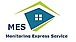 Logo - 
