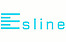 Logo - ES Line Consulting&ampDesign Sebastian Smorowiński, Rolna 7, Sady 62-080 - Przedsiębiorstwo, Firma, godziny otwarcia, numer telefonu
