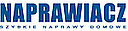 Logo - 