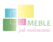 Logo - 