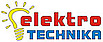 Logo - 