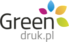 Logo - 