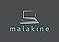 Logo - 