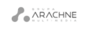 Logo - 