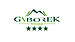 Logo - 