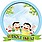 Logo - 
