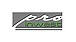 Logo - Pro-Inwest 2 s.c. A.Dobrowolski, W.Dobrowolski, Modelarska 10 40-142 - Przedsiębiorstwo, Firma, numer telefonu, NIP: 6272444582