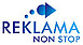 Logo - 