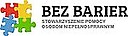 Logo - 