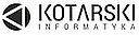 Logo - 