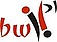Logo - 