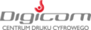 Logo - 