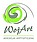 Logo - 