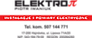 Logo - 