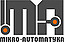 Logo - 
