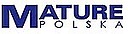 Logo - 