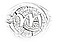 Logo - 