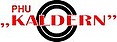 Logo - 