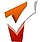Logo - 