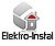Logo - 