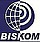 Logo - 