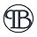Logo - 