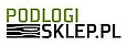 Logo - PodlogiSklep.pl Mariusz Białas, Lwowska 7, Krosno 38-400 - Budowlany - Sklep, Hurtownia, godziny otwarcia, numer telefonu