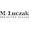 Logo - 