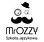 Logo - Mr Ozzy Szkoła Językowa Justyna Korbel, Urocza 5, Mrozy 05-320 - Szkoła językowa, NIP: 8971635194
