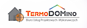 Logo - 