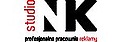 Logo - 