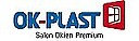 Logo - 