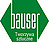 Logo - Bauser Poland, Dojutrów 1, Dojutrów 62-812 - Przedsiębiorstwo, Firma, godziny otwarcia, numer telefonu