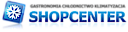 Logo - 
