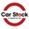 Logo - Car Stock Ryszard Płatek, Jana Pawła II 27, Garwolin 08-400 - Przedsiębiorstwo, Firma, NIP: 8260000395