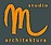 Logo - 