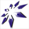Logo - 