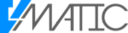 Logo - 