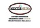 Logo - 