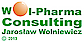 Logo - 