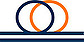Logo - RFOG POLAND Tomasz Paszkowski, Starogrodzka 1, Gryfice 72-300 - Przedsiębiorstwo, Firma, godziny otwarcia, numer telefonu