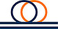 Logo - 