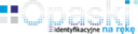 Logo - 