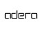 Logo - 