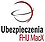 Logo - 